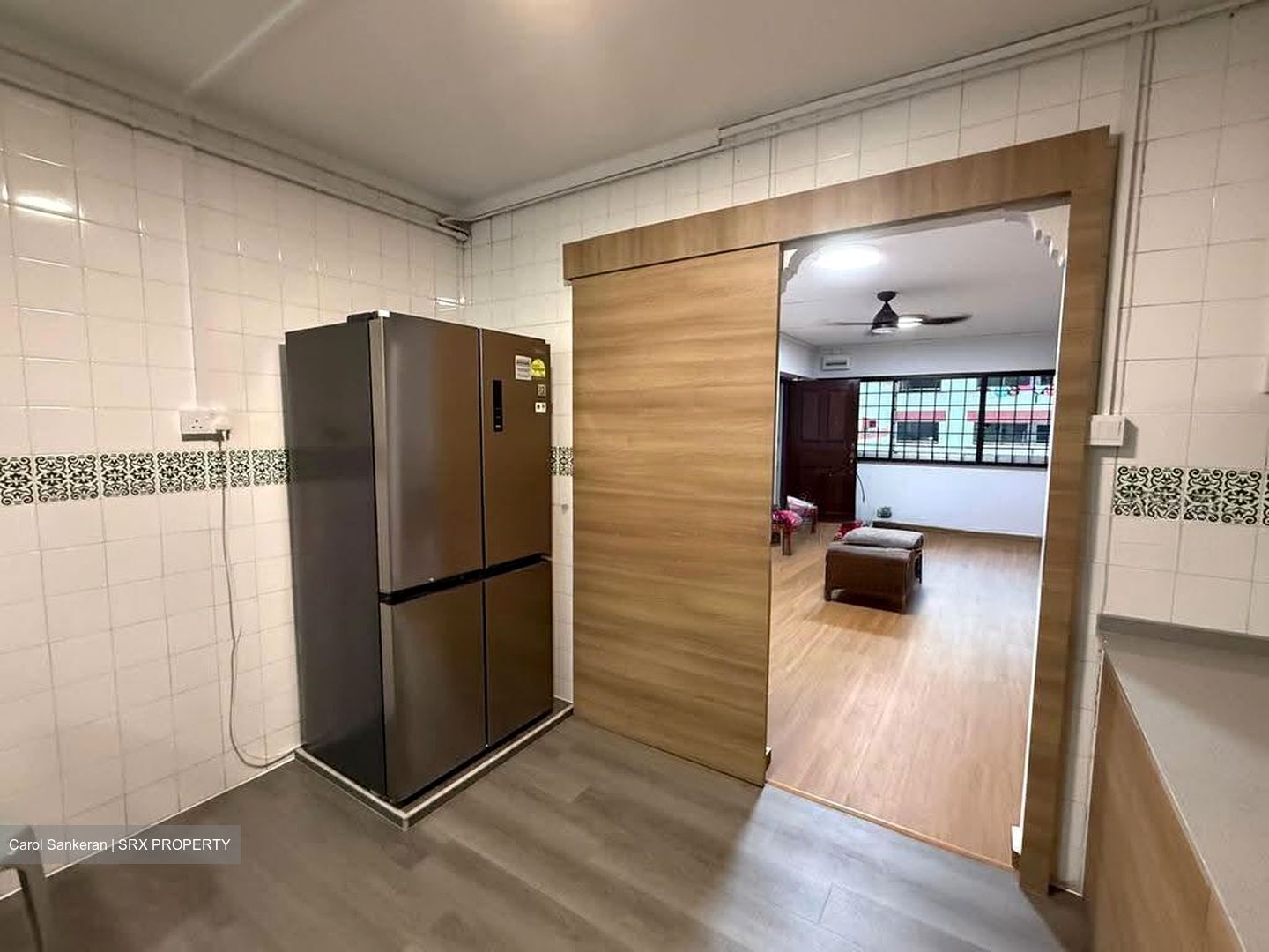 Blk 439 Choa Chu Kang Avenue 4 (Choa Chu Kang), HDB 5 Rooms #626509711